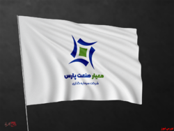 زیرمجموعه زیرمجموعه