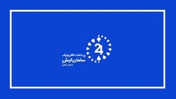 «پین و اعتبار» درآمدزاترین بخش «پین و اعتبار» درآمدزاترین بخش