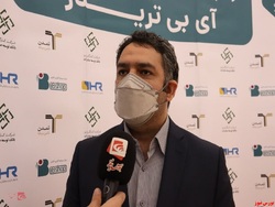 فینتکها و راهحلی برای نسخههای سخت بورس فینتکها و راهحلی برای نسخههای سخت بورس