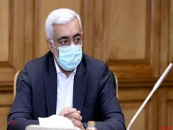 حذف یا افزایش دامنه نوسان تلاطم بازار را به دنبال دارد حذف یا افزایش دامنه نوسان تلاطم بازار را به دنبال دارد