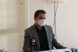 دارایی سهامداران دارایی سهامداران