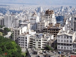 ملک نیاوران ملک نیاوران