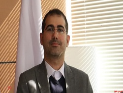 بودجه ۱۴۰۱ و بورس / تقسیم سود ۵۷ تومانی برای هر سهم بودجه ۱۴۰۱ و بورس / تقسیم سود ۵۷ تومانی برای هر سهم