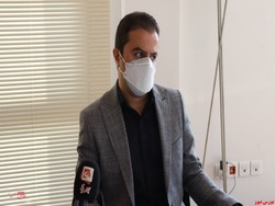 دارایی سهامداران دارایی سهامداران