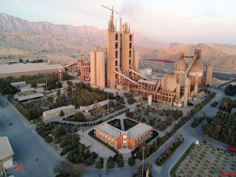سدشت+بورس نیوز سدشت+بورس نیوز