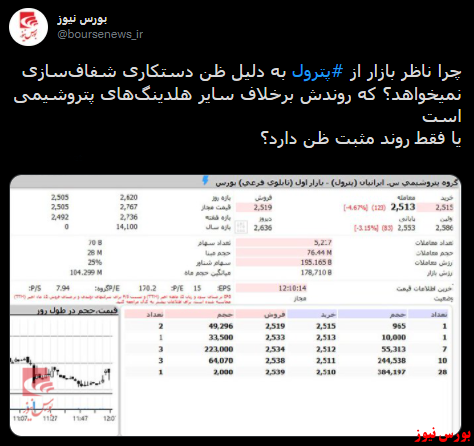 با فیلترشکن ببینید ۱۴۰۰/۰۹/۱۵