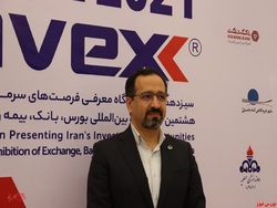 آرزو داریم تصمیمهای مجمع، هرچه زودتر ثبت شود/ در انتظار تسهیلگریها نشستهایم آرزو داریم تصمیمهای مجمع، هرچه زودتر ثبت شود/ در انتظار تسهیلگریها نشستهایم