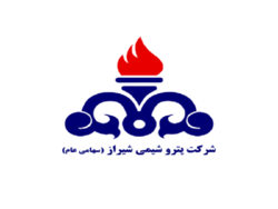 پتروشیمی شیراز ۷۲درصد درآمد‌ها را از صادراتی به دسـت آورد