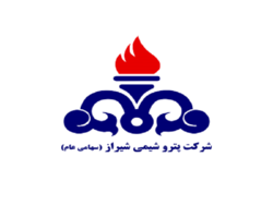 پتروشیمی شیراز ۷۲درصد درآمدها را از صادراتی به دسـت آورد پتروشیمی شیراز ۷۲درصد درآمدها را از صادراتی به دسـت آورد