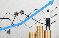 راهی برای بازگرداندن رونق به بازار سرمایه راهی برای بازگرداندن رونق به بازار سرمایه
