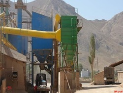 فروش اراضی مازاد فروش اراضی مازاد