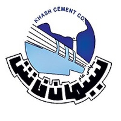 گرانترین محصول