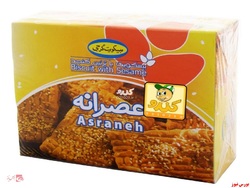 فروش ماشین آلات تولید در مزایده فروش ماشین آلات تولید در مزایده