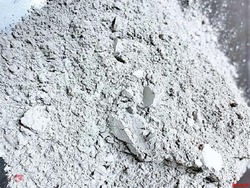 سیمان بیشترین حجم معاملات را داشت سیمان بیشترین حجم معاملات را داشت