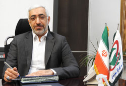 عشقی رئیس سازمان بورس و پاسخ به صدای سهامدار بورسنیوز