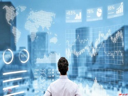 سکوت تاریخی مدیران بورسی سکوت تاریخی مدیران بورسی
