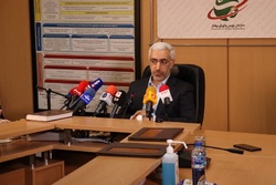 پس از فولاد و پتروشیمیها؛ سازمان پیگیر آزادسازی قیمتهاست پس از فولاد و پتروشیمیها؛ سازمان پیگیر آزادسازی قیمتهاست