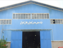 پیشنهاد افزایش نقدینگی پیشنهاد افزایش نقدینگی