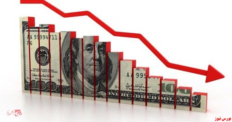 دلخوشی برای کاهش ارز دوام ندارد//قربانی//
