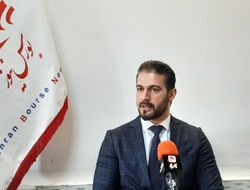 کاهش فاصله ارز نیما و بازار آزاد؛ فرصتی برای رشد بازار سرمایه