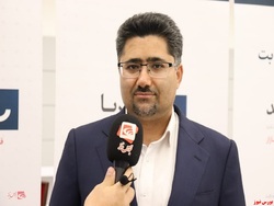 فرصتی در دل رکود بازار سرمایه/ضرورت ابزارسازی برای تمامی سلیقه ها فرصتی در دل رکود بازار سرمایه/ضرورت ابزارسازی برای تمامی سلیقه ها