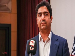 میز پر از ابزار کاریزما برای سهامداران بورسی میز پر از ابزار کاریزما برای سهامداران بورسی