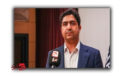 میز پر از ابزار کاریزما برای سهامداران بورسی