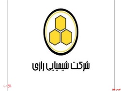 درج نماد درج نماد