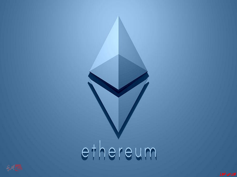 اتریوم چیست؟ فروش و خرید ارز ETH