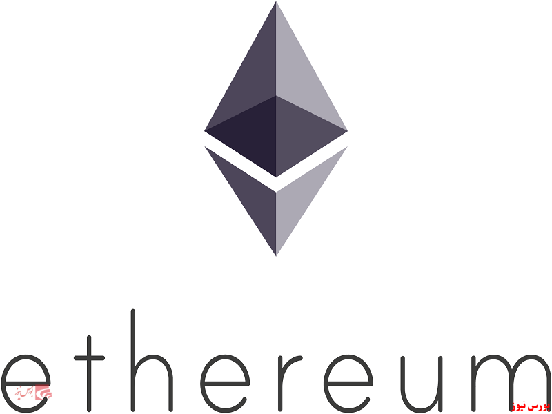 اتریوم چیست؟ فروش و خرید ارز ETH