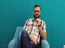 تعیین ضربالعجل، بهترین راه اجرای نسخه الکترونیکی تعیین ضربالعجل، بهترین راه اجرای نسخه الکترونیکی