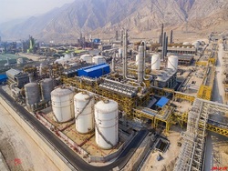 اظهارنظر حسابرس اظهارنظر حسابرس