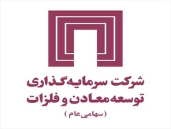 رشد ۳۷ درصدی ارزش بازار پرتفوی بورسی 