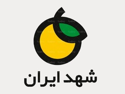 سومین ماه متوالی رشد درآمدهای سومین ماه متوالی رشد درآمدهای