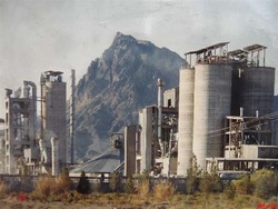 افزایش سرمایه