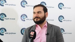 طلا، گزینه مناسب برای سرمایهگذاری