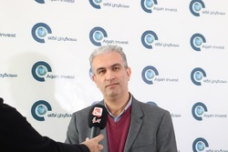 درجا زدن شاخص در محدوده فعلی/ استراتژی دفاعی در مقابل ریزشها درجا زدن شاخص در محدوده فعلی/ استراتژی دفاعی در مقابل ریزشها