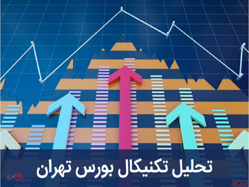 بورس تهران از رویا تا واقعیت/ تحلیل آنچه بورس تهران بر سر برخی آورد