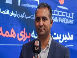 دلار و نفت بودجه ۱۴۰۱، به بورس جان میدهد
