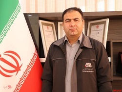 نقش موثر گل گهر در تامین گندله و کنستانتره مورد نیاز فولاد کشور نقش موثر گل گهر در تامین گندله و کنستانتره مورد نیاز فولاد کشور