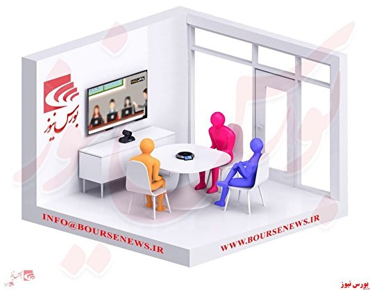 آخرین اخبار مجامع امروز 1400/09/03