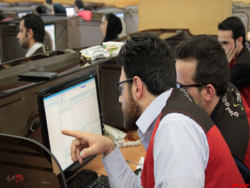 میزان حداکثر ثبت سفارش برای محصولات صنعتی ابلاغ شد میزان حداکثر ثبت سفارش برای محصولات صنعتی ابلاغ شد