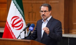 برخی از مسئولین در ارتباط با پروندههای بورس محکوم شدند برخی از مسئولین در ارتباط با پروندههای بورس محکوم شدند