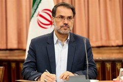 تعدادی در زمینه اخلال در بورس دستگیر شدند که اسامی افراد را نمیتوانم ببرم تعدادی در زمینه اخلال در بورس دستگیر شدند که اسامی افراد را نمیتوانم ببرم