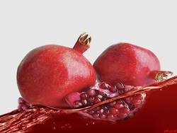دورهمی دورهمی