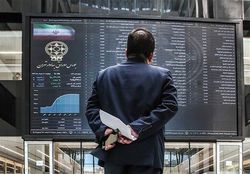 عملی شدن وعده ورود استارتاپها به بازار سرمایه عملی شدن وعده ورود استارتاپها به بازار سرمایه
