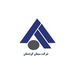 سوخت و چالشی سه گانه برای سیمانی‌ها