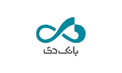 جان گرفتن درآمد از تسهیلات جان گرفتن درآمد از تسهیلات