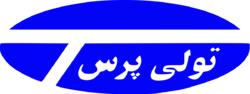 تایتانیک صنعت شوینده ایران غرق شد تایتانیک صنعت شوینده ایران غرق شد