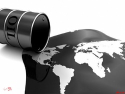 پیش بینی افزایش ۳ دلاری قیمت نفت در سال آینده